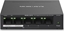 Изображение Mercusys MS105GP 5-Port Gigabit Desktop Switch with 4-Port PoE+