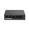 Picture of Mercusys MS105GP 5-Port Gigabit Desktop Switch with 4-Port PoE+
