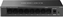 Picture of Mercusys MS108GS 8-Port Gigabit Desktop Switch