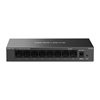 Picture of Mercusys MS108GS 8-Port Gigabit Desktop Switch