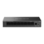 Picture of Mercusys MS108GS 8-Port Gigabit Desktop Switch