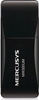Picture of Mercusys MW300UM