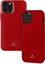 Picture of Merkury Etui JELLY CASE IPHONE 14 PRO MAX (6.7), czerwony
