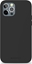 Attēls no Merkury Etui SF JELLY CASE IPHONE 14 PRO MAX (6.7), czarny
