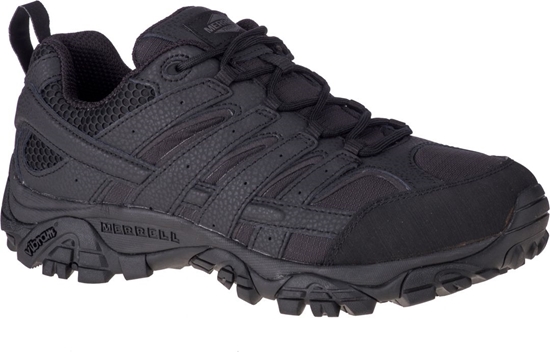 Picture of Merrell Buty mskie Moab 2 Tactical czarne r. 41.5 (J15861)