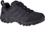 Picture of Merrell Buty mskie Moab 2 Tactical czarne r. 41.5 (J15861)