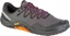 Picture of Merrell Merrell Trail Glove 7 J068318 Czarne 38