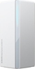 Picture of Mesh Xiaomi System AX3000 NE 2 pack