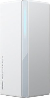 Picture of Mesh Xiaomi System AX3000 NE 2 pack
