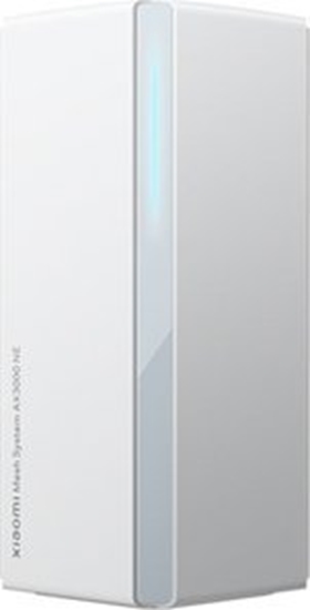 Picture of Mesh Xiaomi System AX3000 NE 2 pack