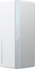 Attēls no Mesh Xiaomi System AX3000 NE 2 pack