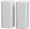 Picture of Mesh Xiaomi System AX3000 NE 2 pack