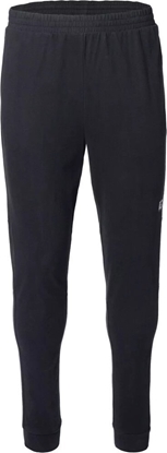 Attēls no Mskie legginsy spodnie treningowe baweniane IQ Sorte rozmiar M