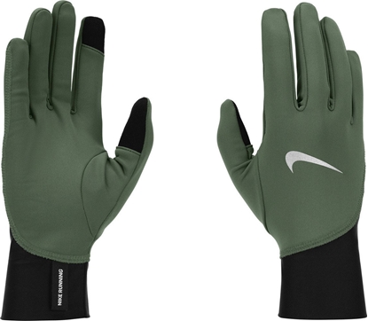 Изображение Mskie Rkawice M PACER MIDWEIGHT RG