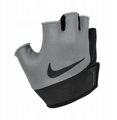 Изображение Mskie Rkawice M VAPOR FTG