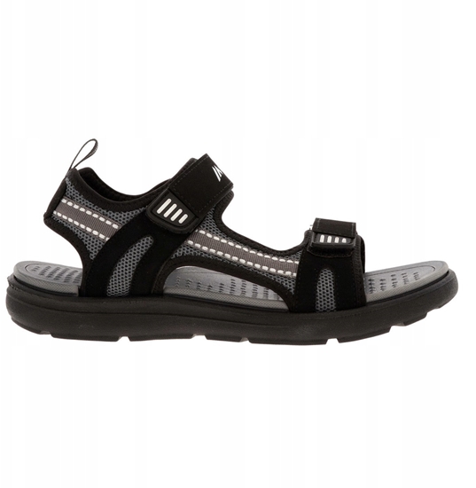 Изображение Mskie Sanday MARTIBO