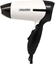 Picture of Mesko | Hair Dryer | MS 2262 | 1000 W | Number of temperature settings 2 | Black/White