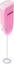 Изображение Mesko AD 4495 Milk frother, Pink