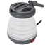 Picture of Mesko MS 1375 Silicone travel kettle 0.6L 750W