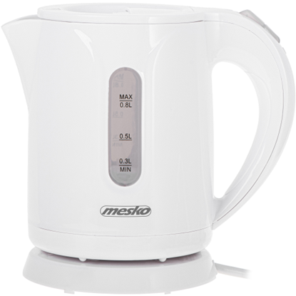 Picture of Mesko MS 1376 Electric kettle 0.8L 850W