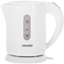 Изображение Mesko MS 1376 Electric kettle 0.8L 850W