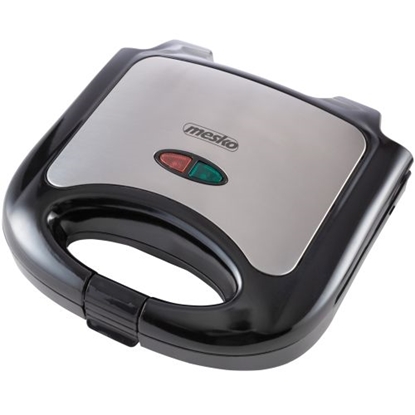 Picture of Mesko MS 3080 Sandwich maker 850W