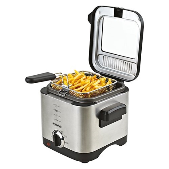 Picture of Mesko MS 4910 Air Fryer / Aerogrils
