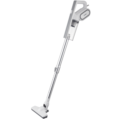 Attēls no Mesko MS 7058 Vacuum cleaner 400W