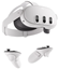 Attēls no Meta Mixed Reality Headset Meta Quest 3 512GB white (899-00586-01)