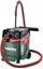 Изображение Metabo ASA 30 H PC Vacuum