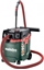 Attēls no Metabo ASA 30 M PC  Vacuum