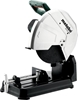 Picture of Metabo CS 22-355 Metal Chop Saw