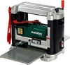 Picture of Metabo DH 330 Thicknesser