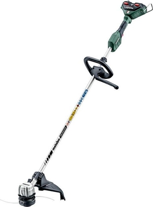Picture of Metabo FSD 36-18 LTX BL 40 Cordless Brush Cutter