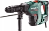 Изображение Metabo KHEV 5-40 BL Combi Hammer