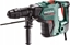 Picture of Metabo KHEV 5-40 BL Combi Hammer