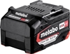 Picture of Metabo Li-Power Ext. Battery 18V 5,2 Ah