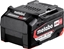Picture of Metabo Li-Power Ext. Battery 18V 5,2 Ah
