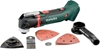 Picture of Metabo MT 18 LTX cordless multitool