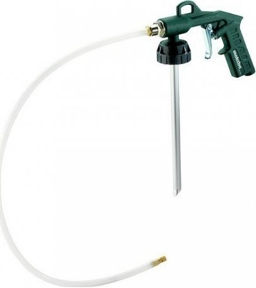 Picture of Metabo PNEUMATYCZNY PISTOLET NATRYSKOWY UBS 1000 (1 SZT)