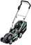 Picture of Metabo RM 36-18 LTX BL 36 cordless lawn mower