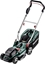 Attēls no Metabo RM 36-18 LTX BL 36 Cordless Lawn Mower  solo