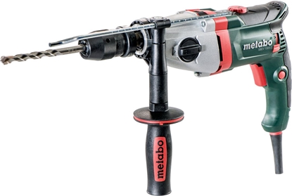 Picture of Metabo SBEV 1300-2 Impact Drill