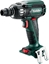Изображение Metabo SSW 18 LTX 400 BL Cordless Impact Driver