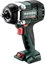 Изображение Metabo SSW 18 LTX 800 BL Cordless Impact Driver