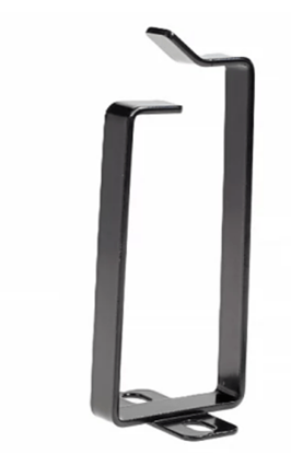 Picture of Metal cable ring 44.5x95mm