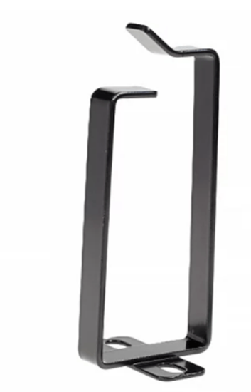 Picture of Metal cable ring 44.5x95mm