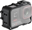 Picture of Metalowa Ochronna Ramka do kamery insta360 Ace Pro 2/Ace Pro Utility Frame