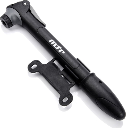 Attēls no Meteor MINI POMPKA ROWEROWA STROKE METEOR