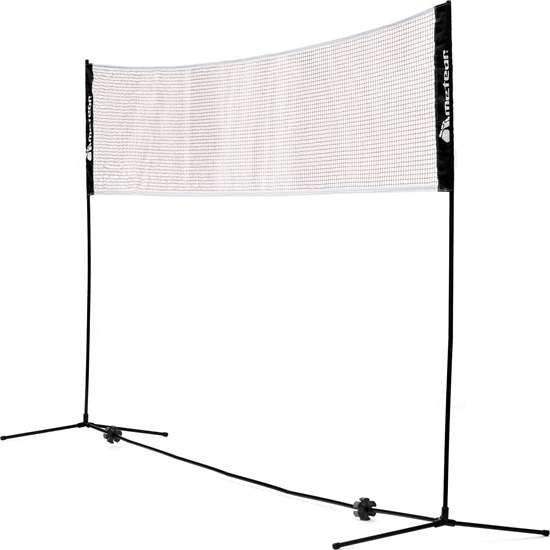 Picture of Meteor Siatka do badmintona Meteor Uniwersalny